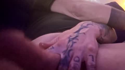 a_bad_guy_duh online show from 03.06.25