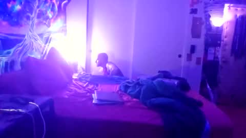 a_bad_guy_duh online show from 02.02.26