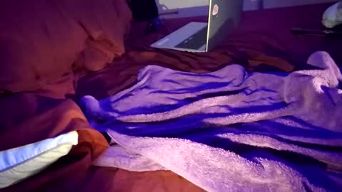 a_bad_guy_duh online show from 03.08.26