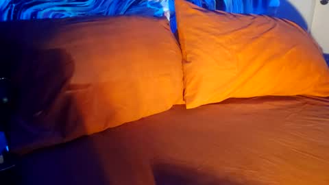 a_bad_guy_duh online show from 04.05.26