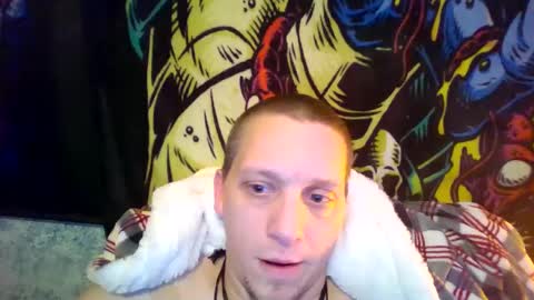 A Bored Dragon online show from 01.10.25