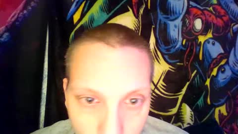 A Bored Dragon online show from 01.11.25