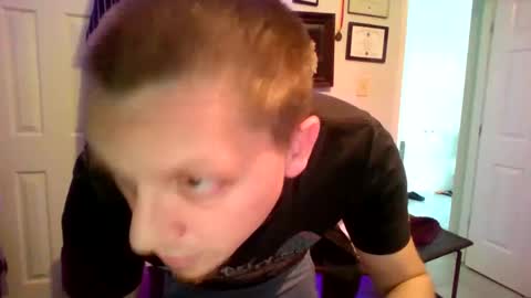 A Bored Dragon online show from 01.11.25