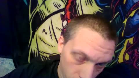 A Bored Dragon online show from 01.12.25