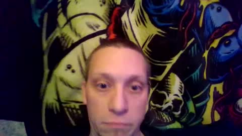 A Bored Dragon online show from 01.13.25