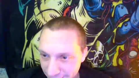 A Bored Dragon online show from 01.13.25