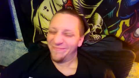 A Bored Dragon online show from 01.14.25