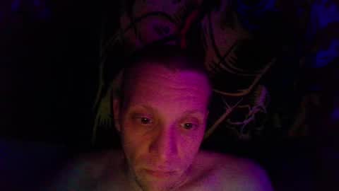 A Bored Dragon online show from 02.28.25