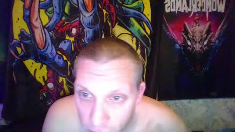 A Bored Dragon online show from 03.02.25