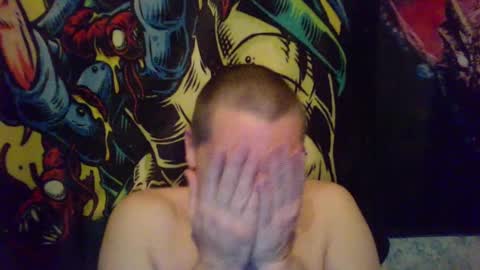 A Bored Dragon online show from 03.03.25