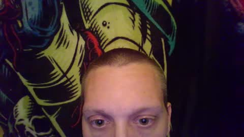 A Bored Dragon online show from 03.04.25