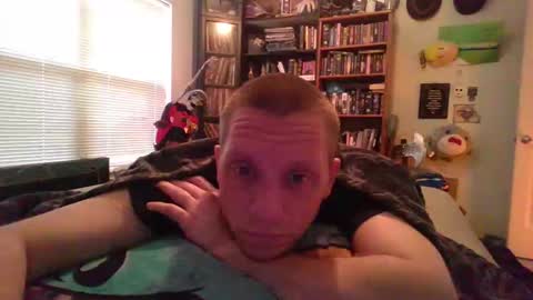 A Bored Dragon online show from 03.04.25