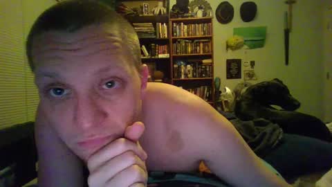 A Bored Dragon online show from 03.05.25