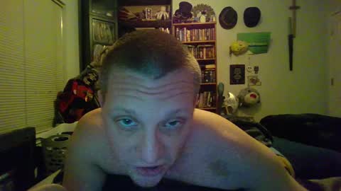 A Bored Dragon online show from 03.05.25