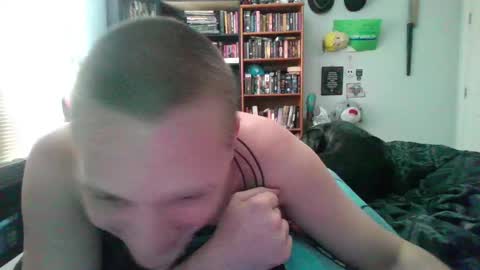 A Bored Dragon online show from 03.05.25