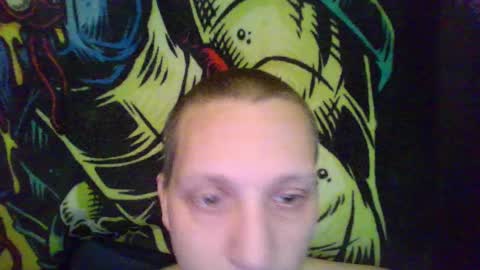 A Bored Dragon online show from 03.07.25