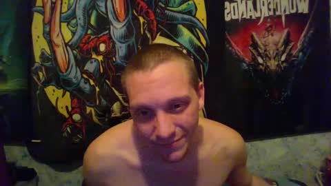 A Bored Dragon online show from 03.07.25