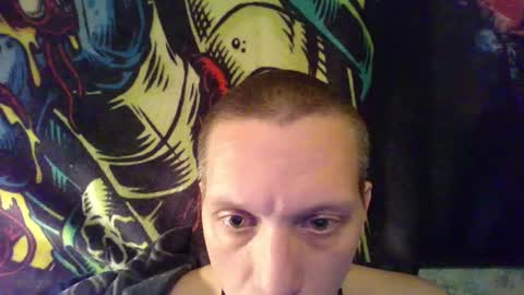 A Bored Dragon online show from 03.08.25