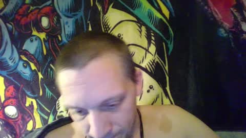 A Bored Dragon online show from 03.11.25