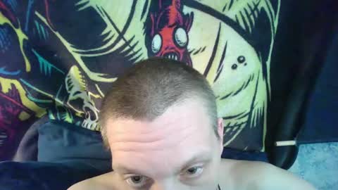 A Bored Dragon online show from 03.11.25