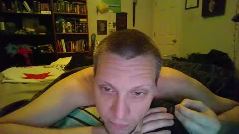 A Bored Dragon online show from 03.12.25