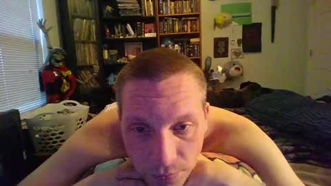 A Bored Dragon online show from 03.12.25