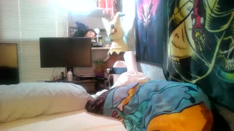 A Bored Dragon online show from 09.26.25