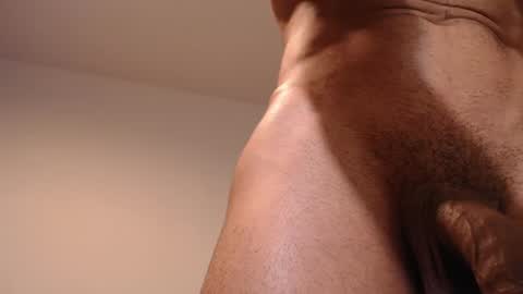 Enjoy the discount for new subscribers.  online show from 03.31.26