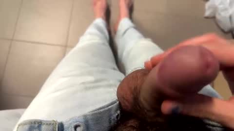 a_c6t online show from 01.17.26