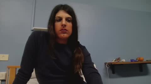 a_c6t online show from 03.30.26