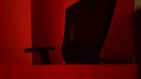 a_c6t online show from 05.11.26