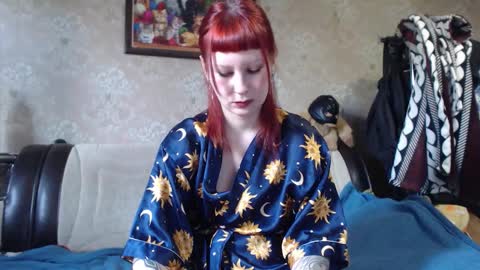 Snapshot of a_damn_good_coffee chatting on 10.28.25 a_damn_good_coffee online show from 10.28.25