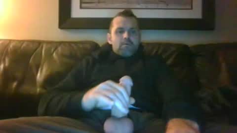 fit ness stud New OF SUB online show from 12.31.24
