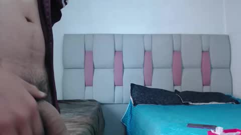 a_g_b online show from 10.30.25