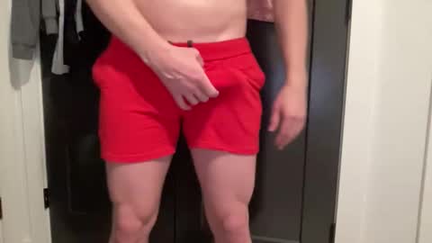 a_head_ahead online show from 12.16.25