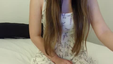 Snapshot of a_hole_to_reality chatting on 03.03.26 Artemis online show from 03.03.26