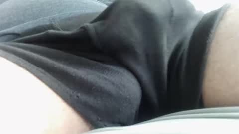 a_houtx online show from 11.13.25