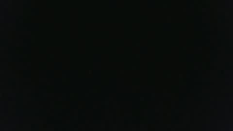 a_houtx online show from 03.02.26