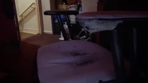 a_king1234 online show from 11.03.25