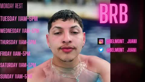 Snapshot of a_lejandro_0_8 chatting on 03.15.26 a_lejandro_0_8 online show from 03.15.26