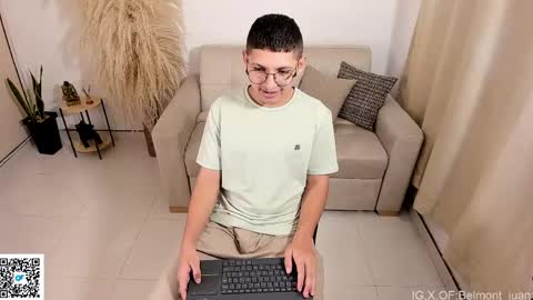 a_lejandro_0_8 online show from 04.28.26