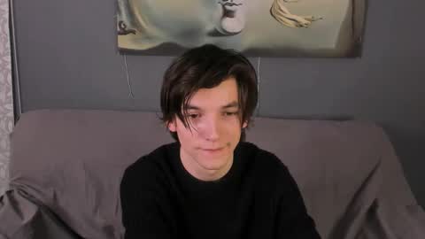 Alf online show from 02.18.26