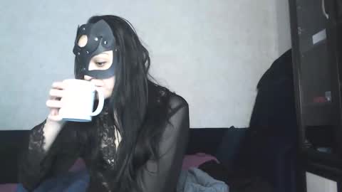 a love couple online show from 09.13.25