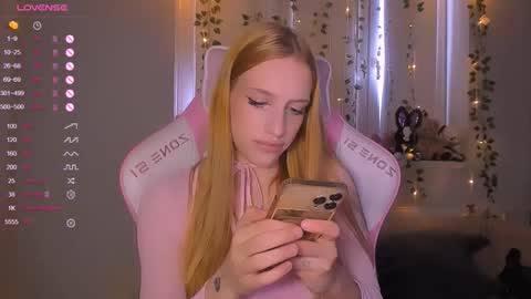 Anice online show from 02.20.26