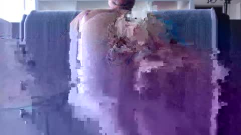 Snapshot of a_nice_dick_77 chatting on 05.27.26 a_nice_dick_77 online show from 05.27.26