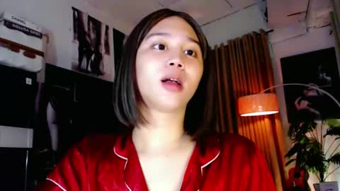 Lovely Yana  online show from 10.01.25