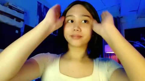 Lovely Yana  online show from 10.04.25