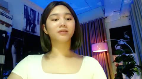 Lovely Yana  online show from 11.01.25