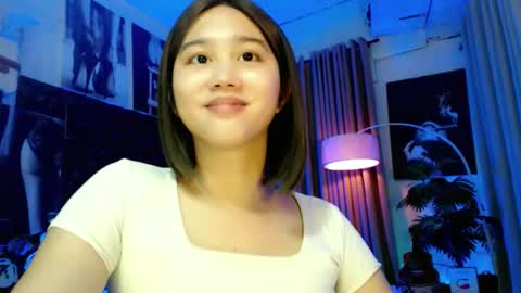 Lovely Yana  online show from 11.14.25