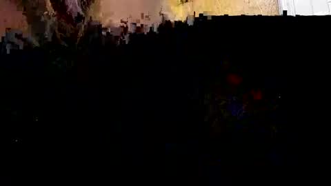 a_rae93 online show from 09.15.25